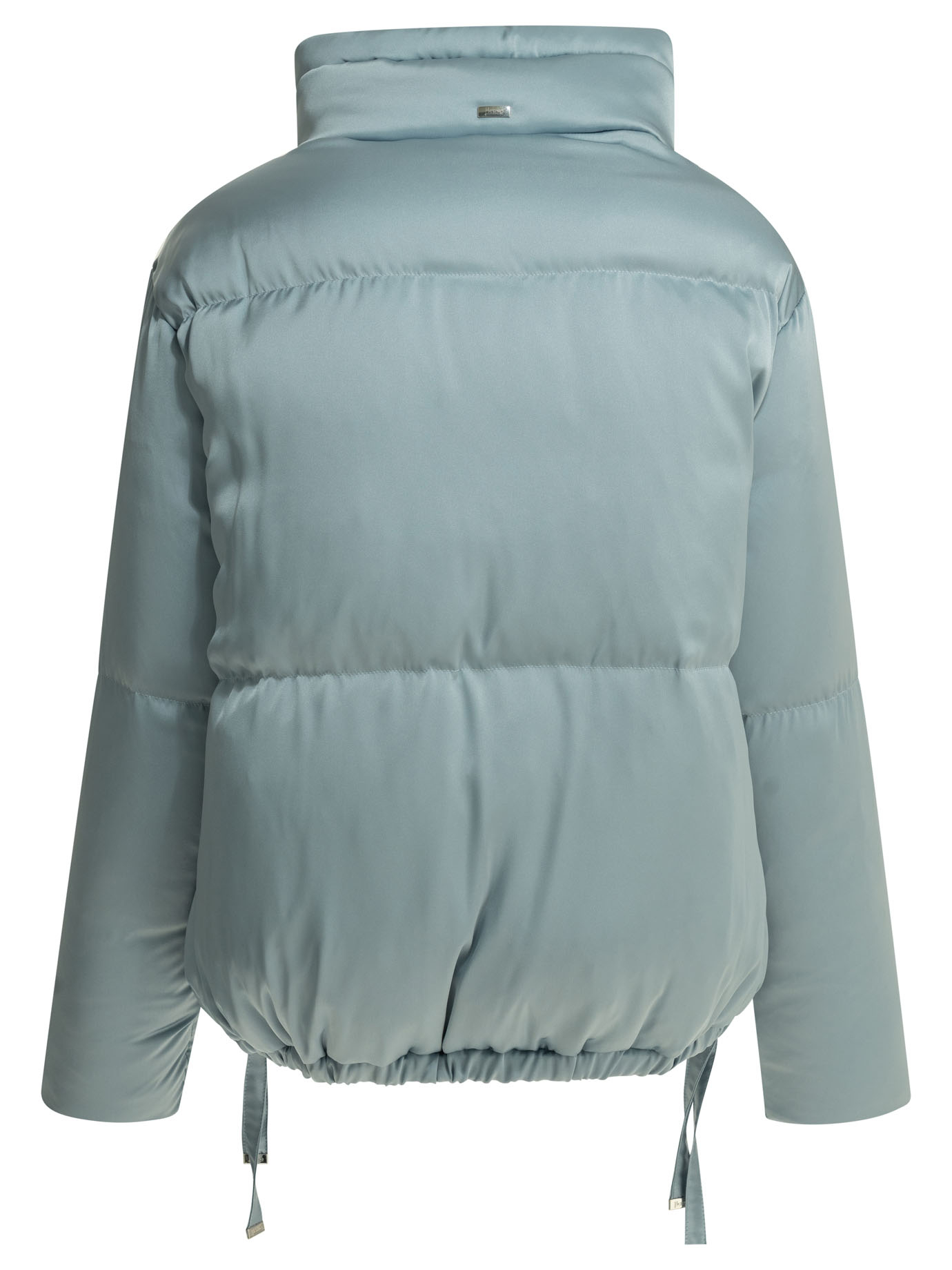 [Herno] Bomber jacket FW26 PI00186DR129129004