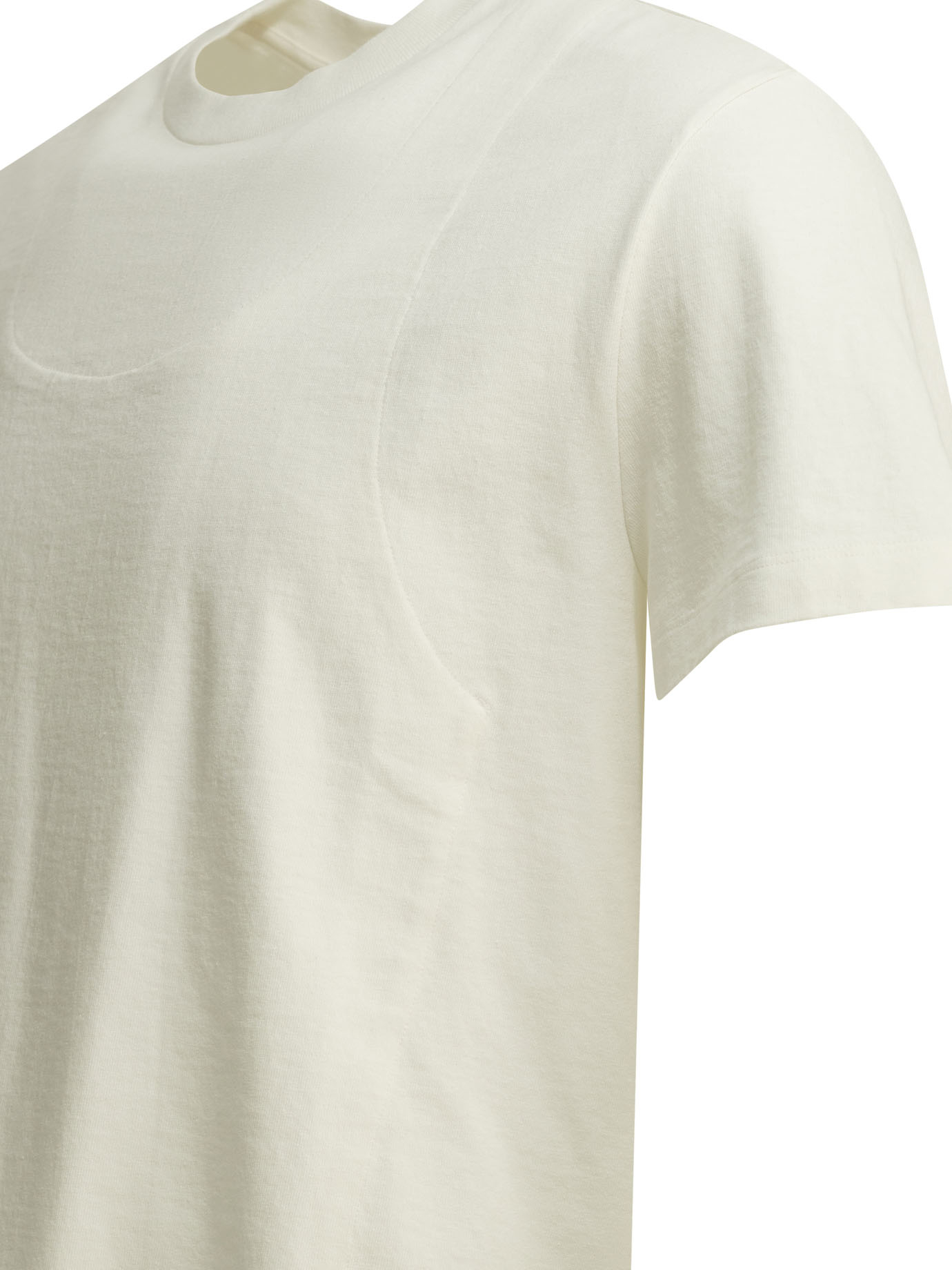 [Maison Margiela] T-shirts FW26 S51GC0557MTJ048101