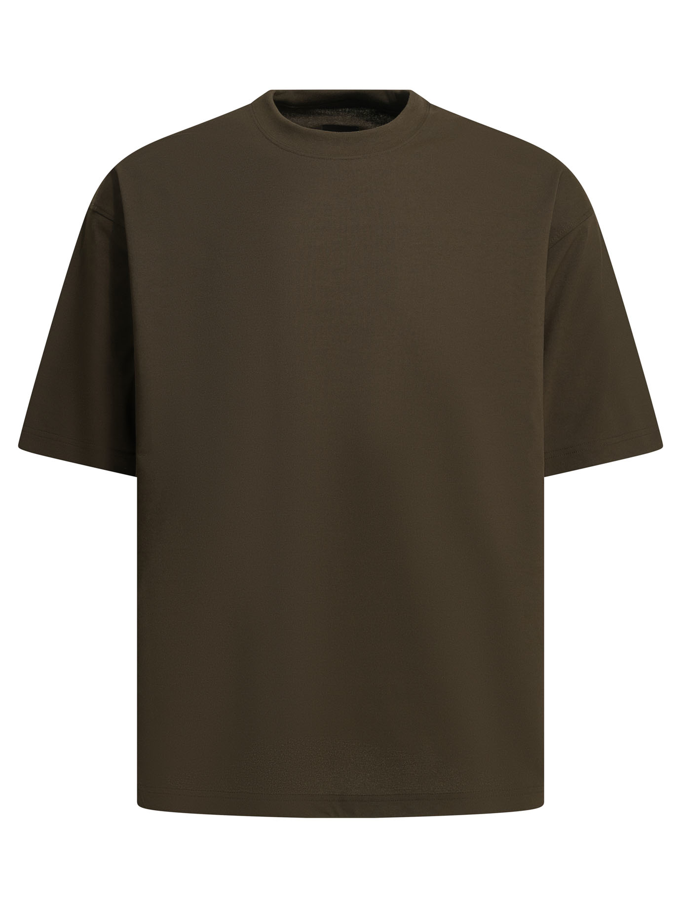 [Daiwa Pier 39] T-shirts FW26 8804013570429