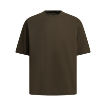 [Daiwa Pier 39] T-shirts FW26 8804013570429