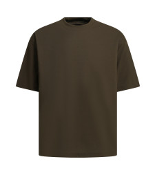 [Daiwa Pier 39] T-shirts FW26 8804013570429
