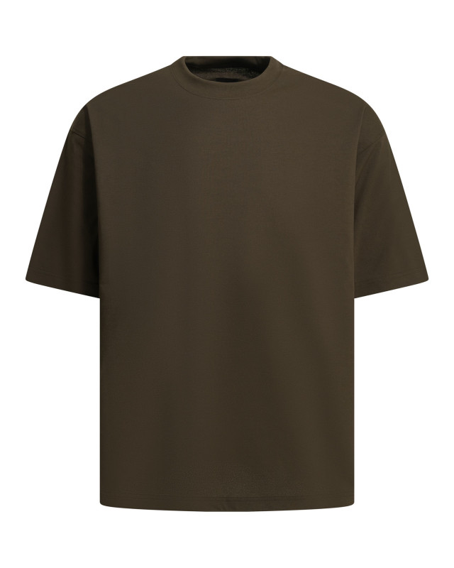 [Daiwa Pier 39] T-shirts FW26 8804013570429