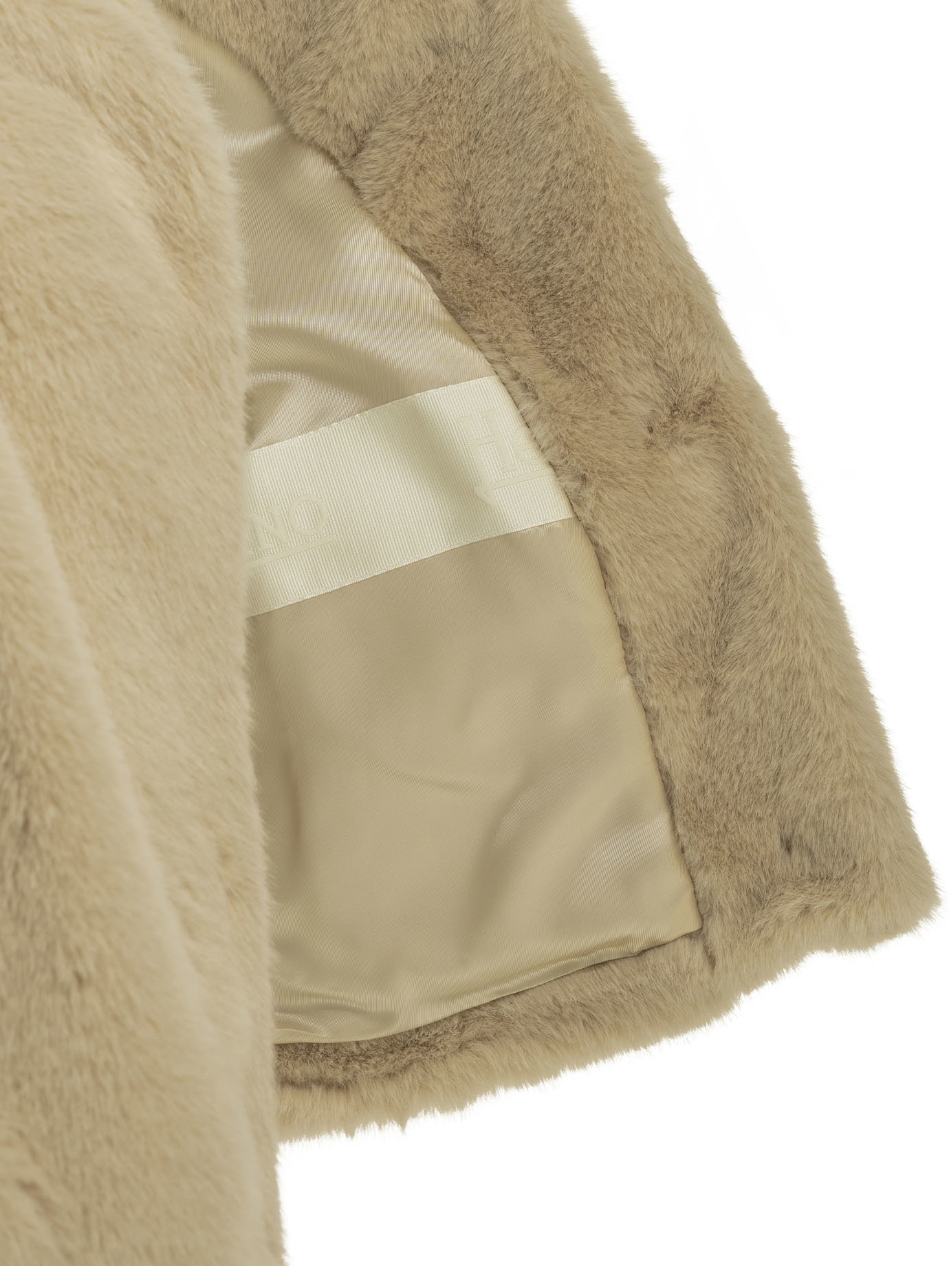 [Herno] Coat FW26 GI00054DR128961985
