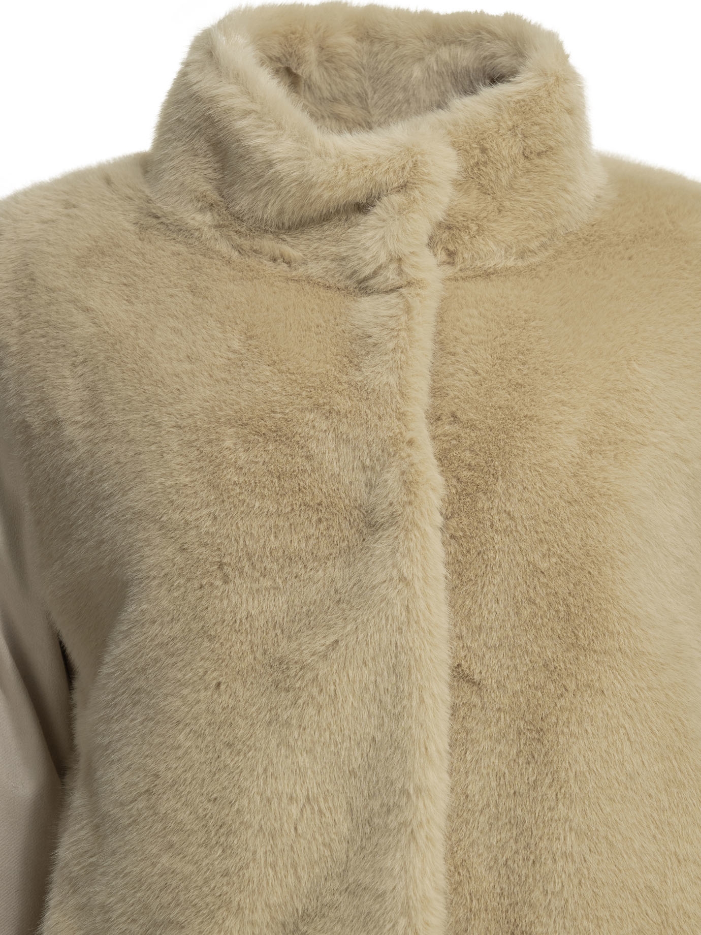 [Herno] Coat FW26 GI00054DR128961985