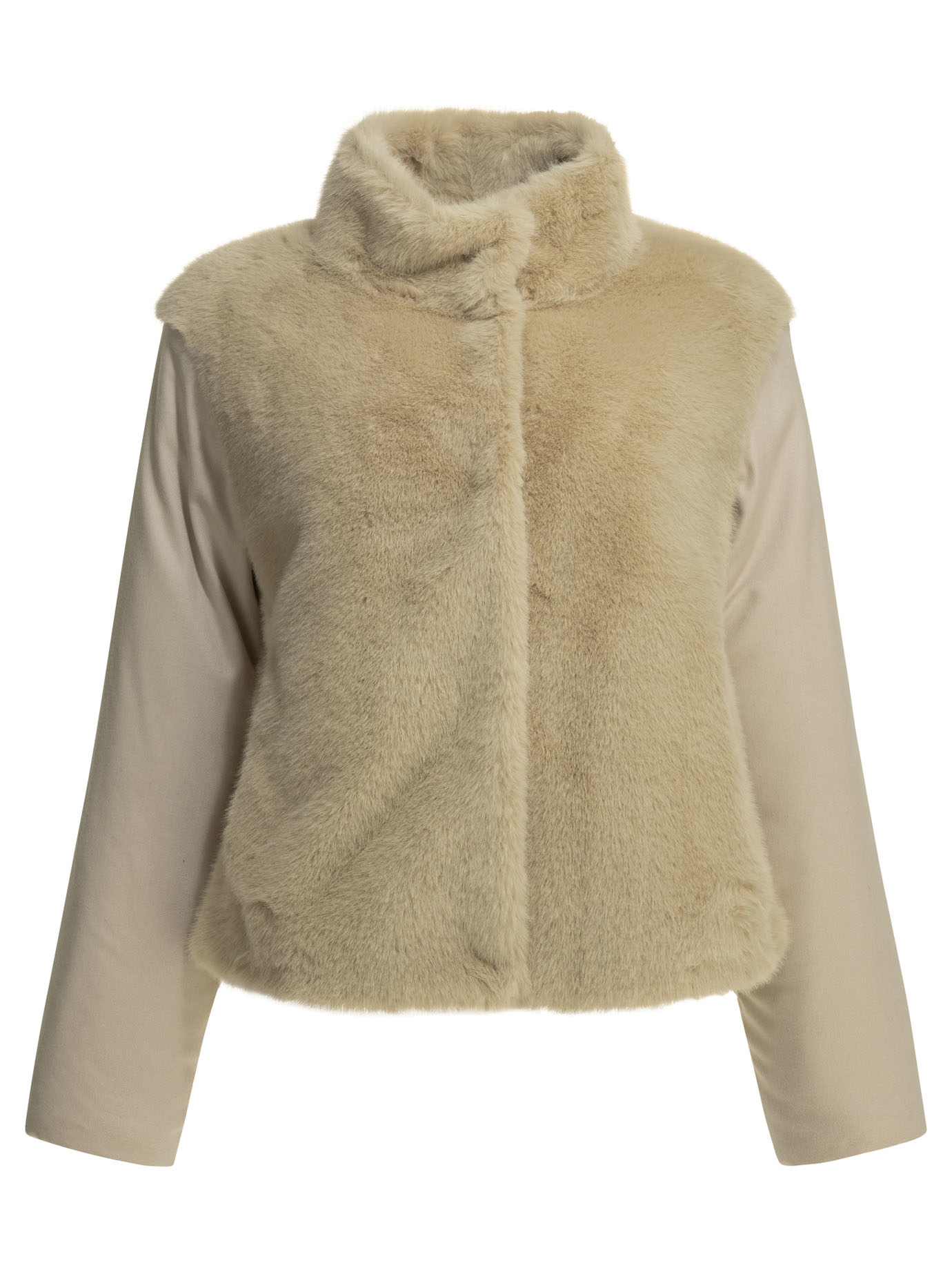 [Herno] Coat FW26 GI00054DR128961985