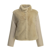 [Herno] Coat FW26 GI00054DR128961985