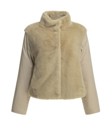 [Herno] Coat FW26 GI00054DR128961985