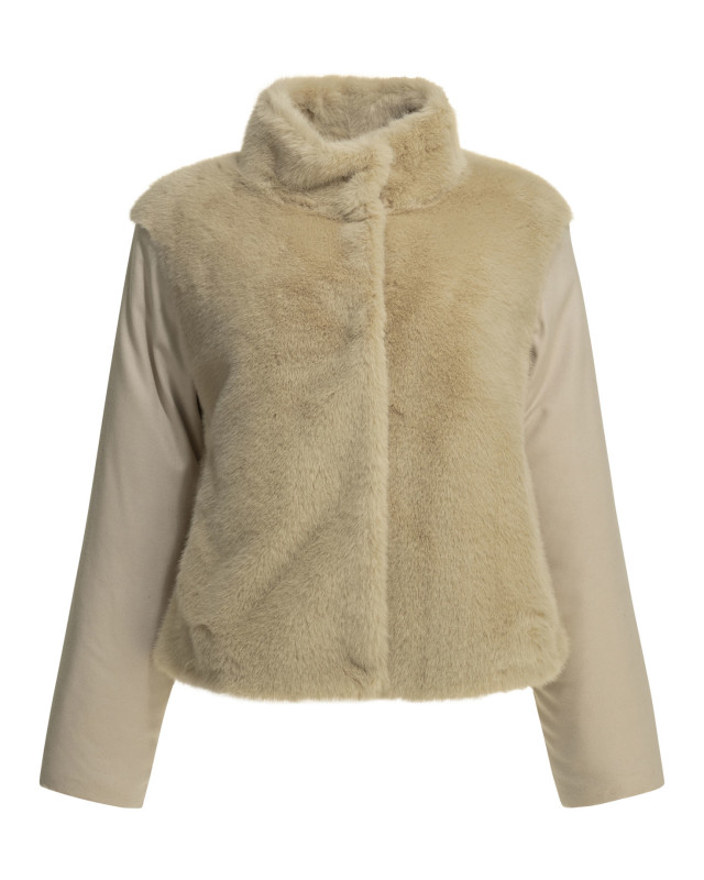 [Herno] Coat FW26 GI00054DR128961985