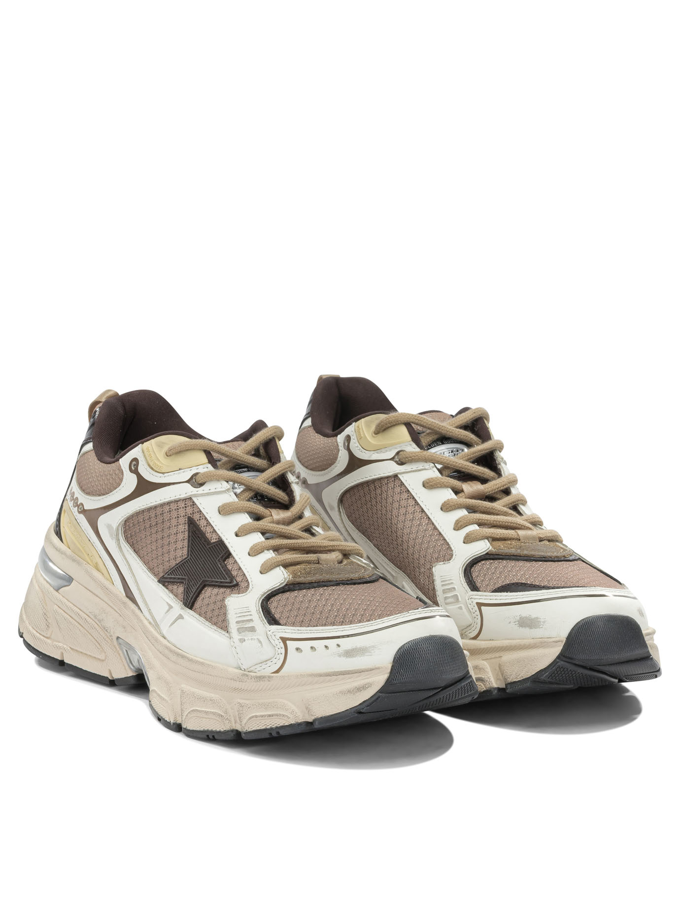 [Golden Goose] Sneakers FW26 GMF00724F00846610550