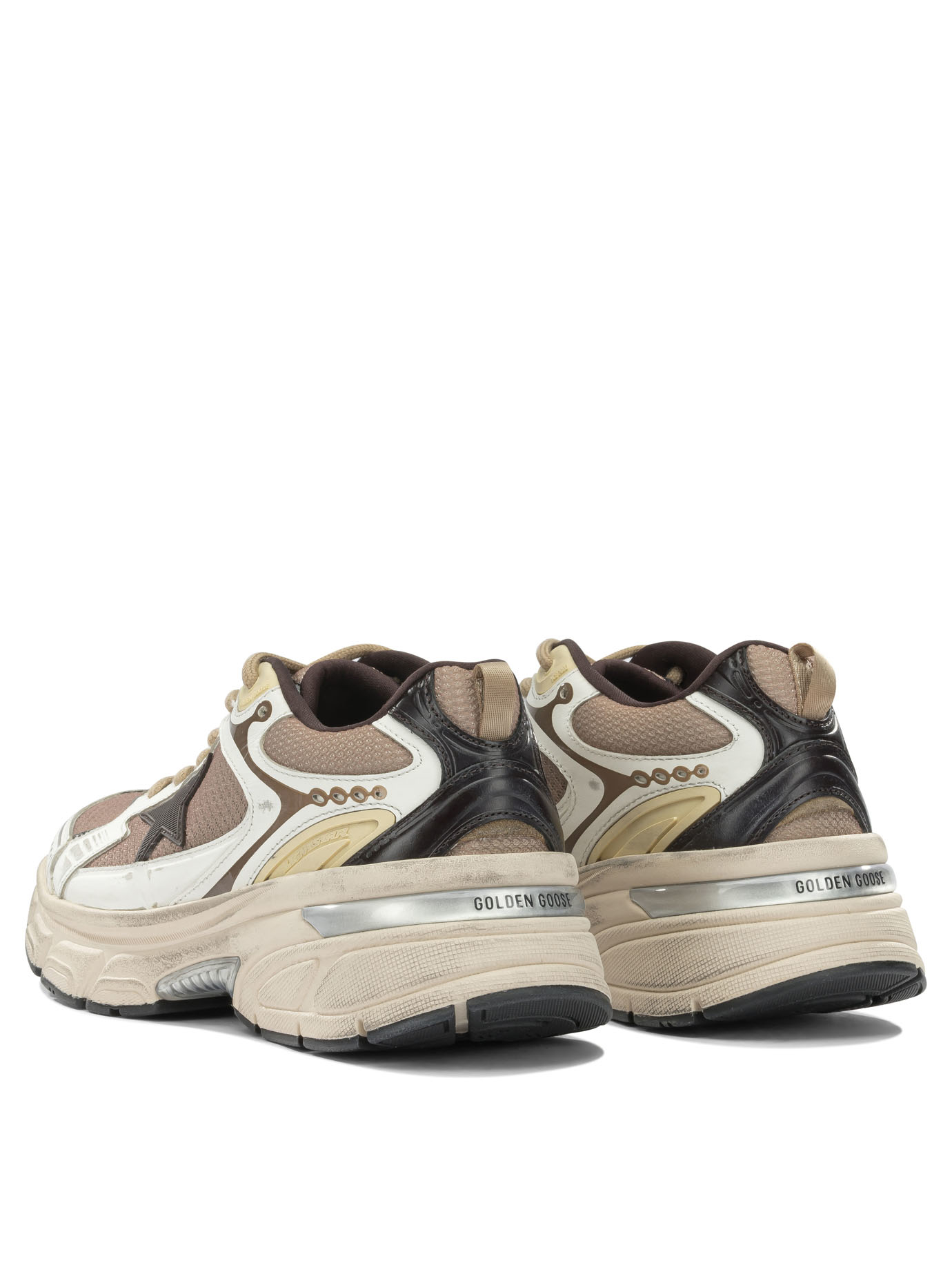 [Golden Goose] Sneakers FW26 GMF00724F00846610550