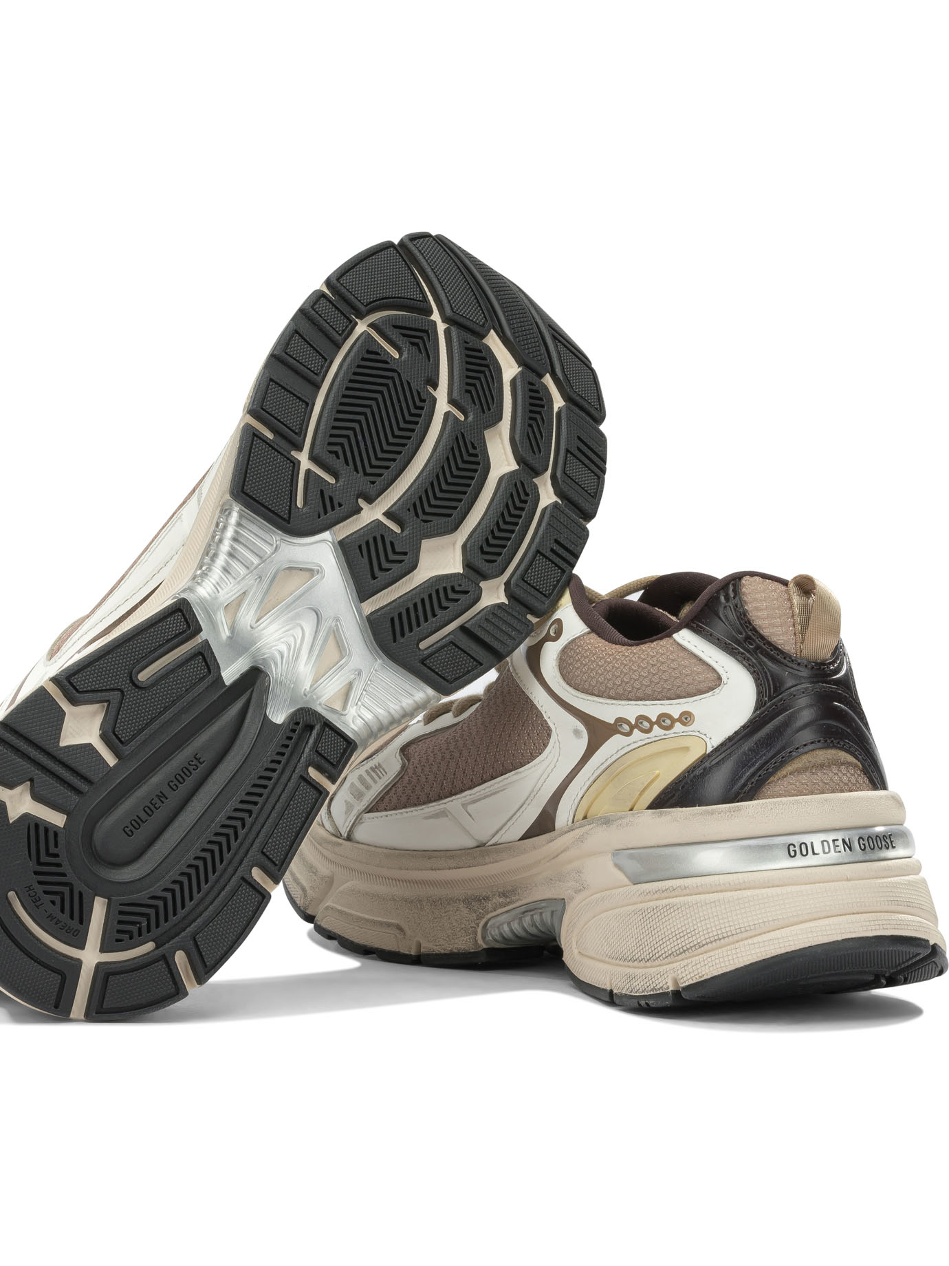 [Golden Goose] Sneakers FW26 GMF00724F00846610550