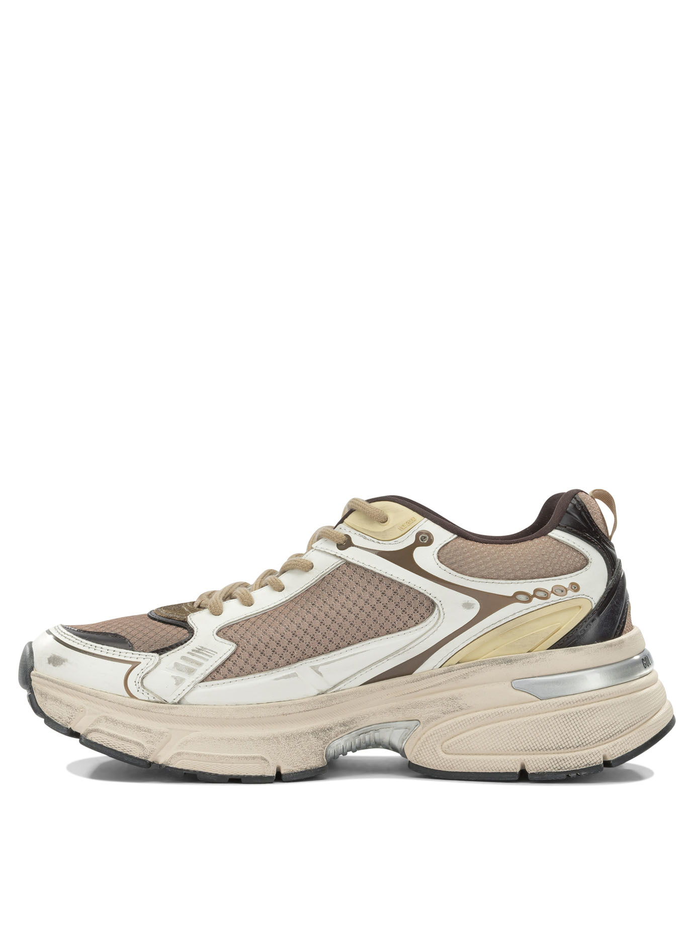 [Golden Goose] Sneakers FW26 GMF00724F00846610550