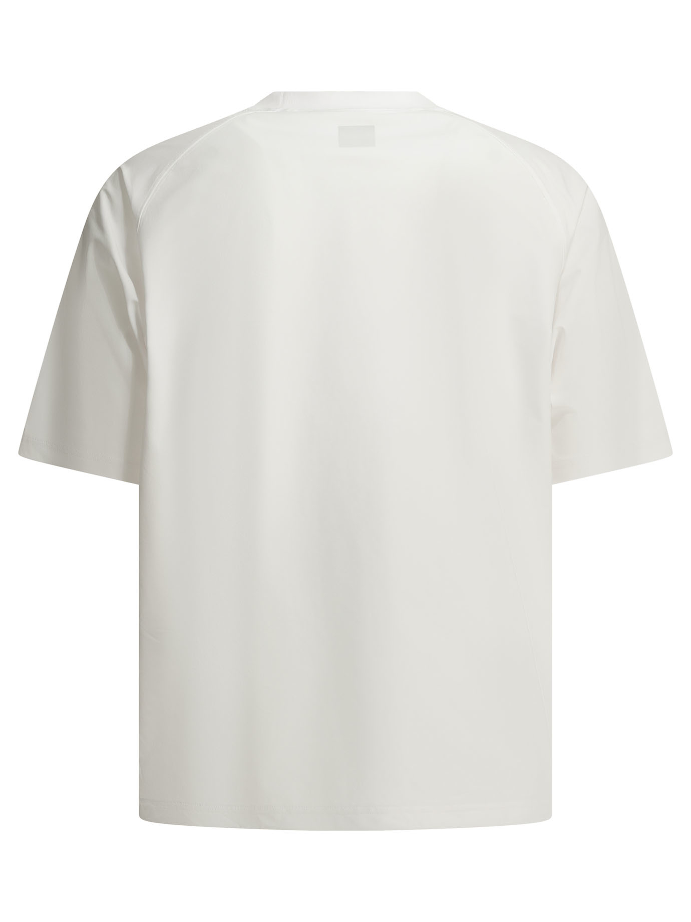 [Daiwa Pier 39] T-shirts FW26 8804013470401