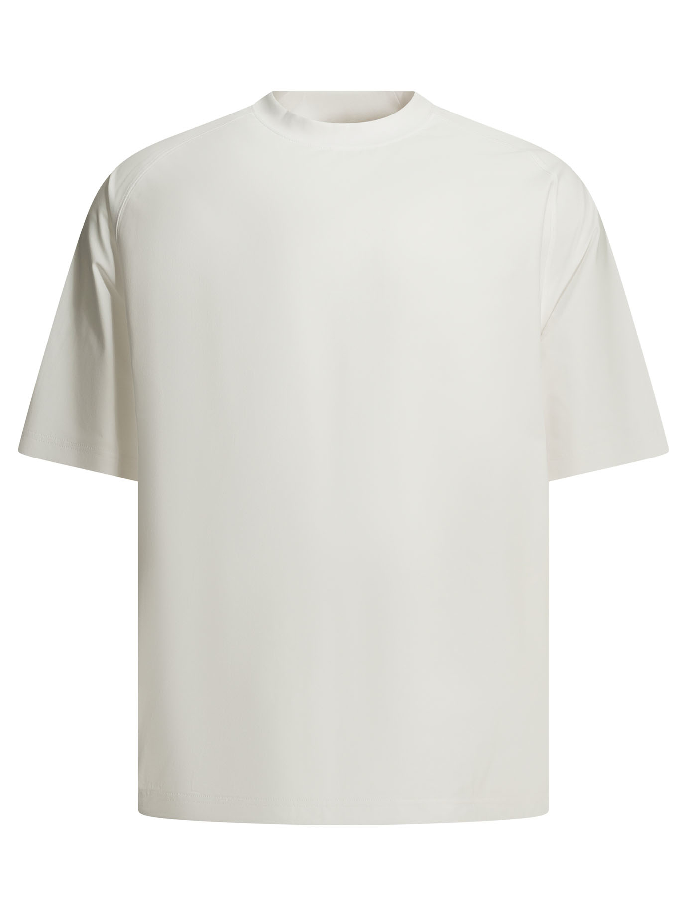 [Daiwa Pier 39] T-shirts FW26 8804013470401