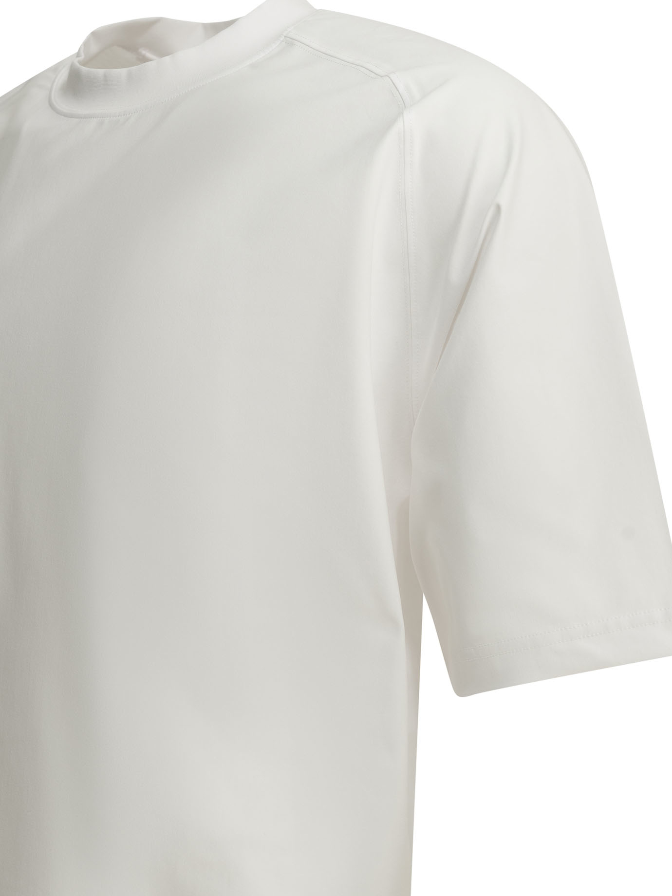 [Daiwa Pier 39] T-shirts FW26 8804013470401