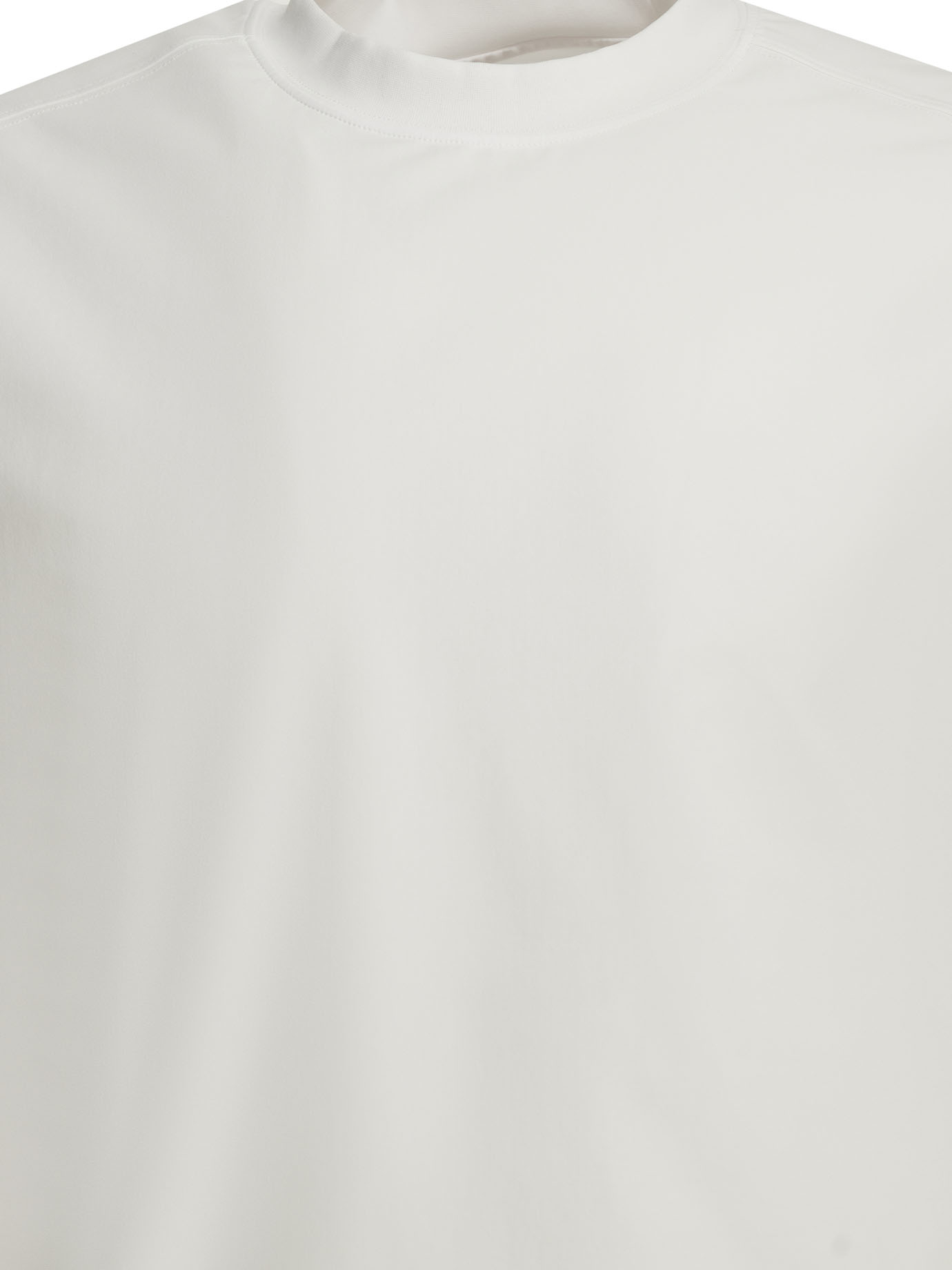 [Daiwa Pier 39] T-shirts FW26 8804013470401