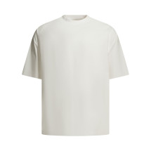 [Daiwa Pier 39] T-shirts FW26 8804013470401