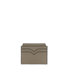 [Valextra] Cardholder FW26 SGNL0077028L99CC99MO