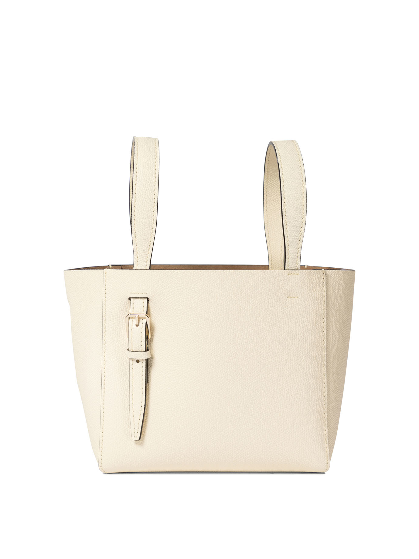 [Valextra] Bag FW26 WBSF0090028LOCTFWW