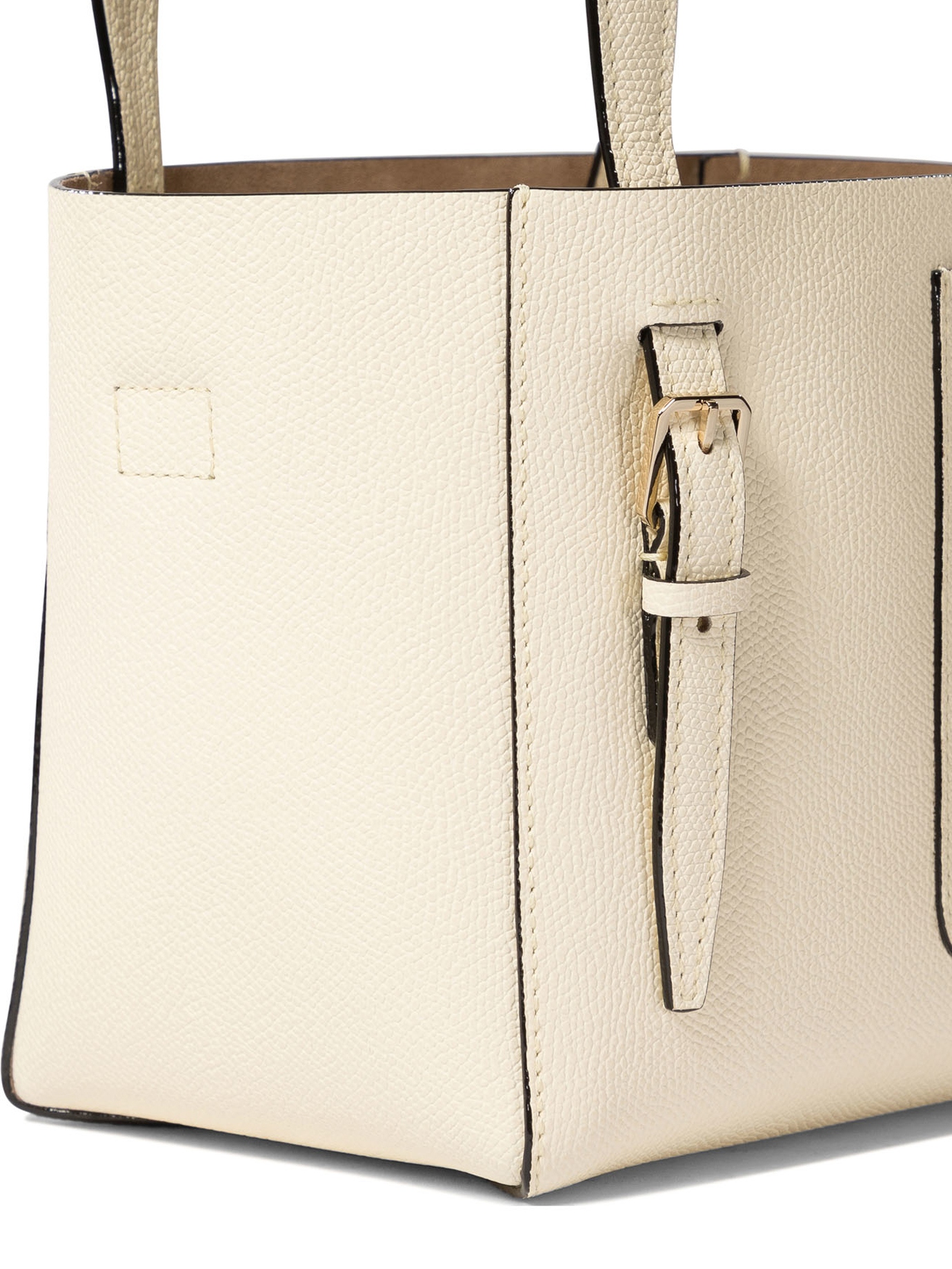 [Valextra] Bag FW26 WBSF0090028LOCTFWW