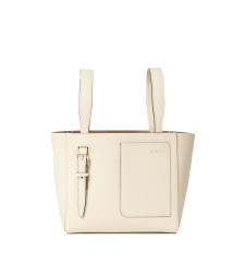 [Valextra] Bag FW26 WBSF0090028LOCTFWW