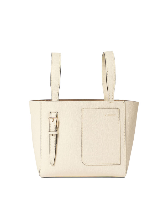 [Valextra] Bag FW26 WBSF0090028LOCTFWW