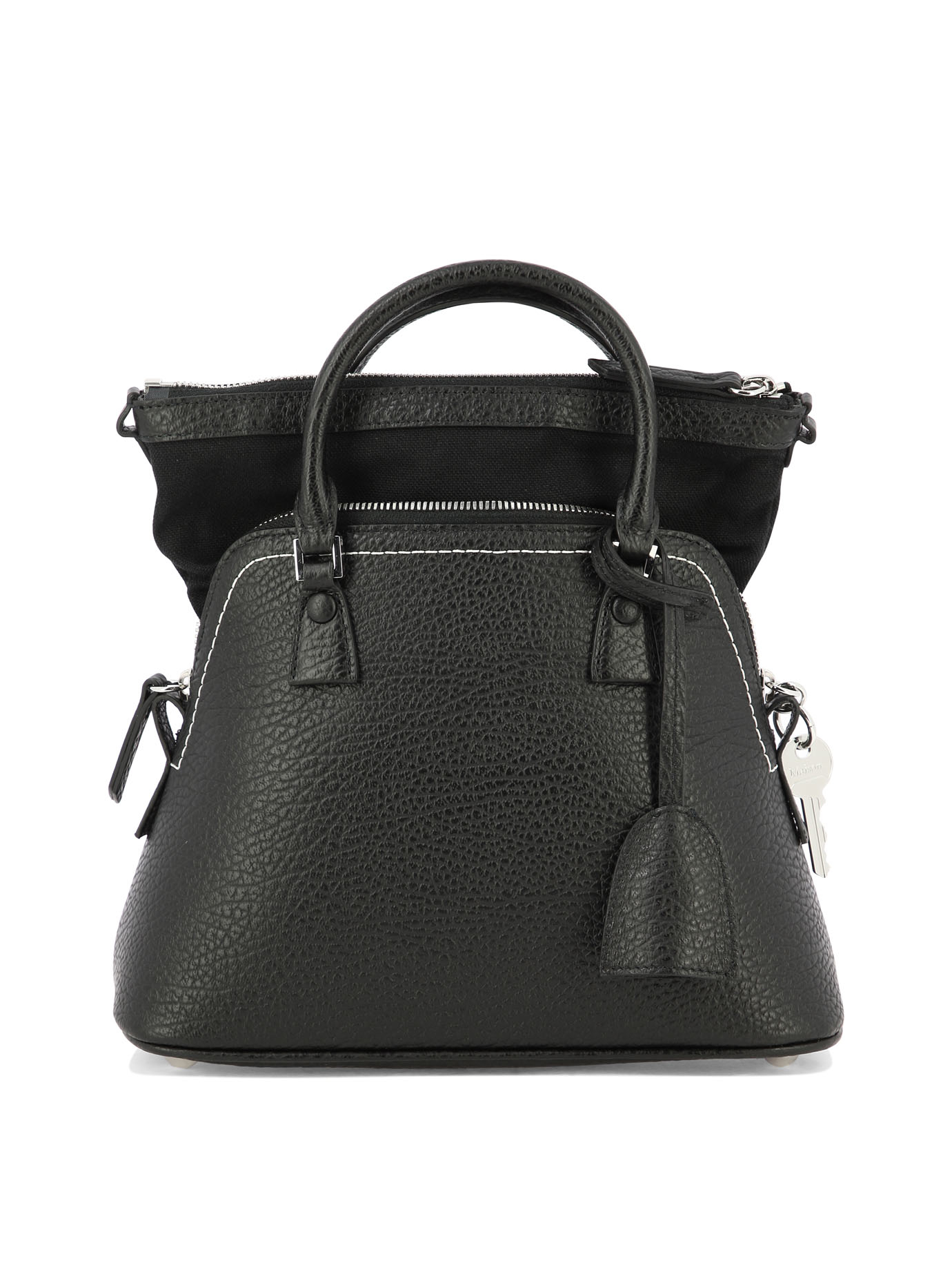 [Maison Margiela] Bag FW26 S56WG0082P4455T8013