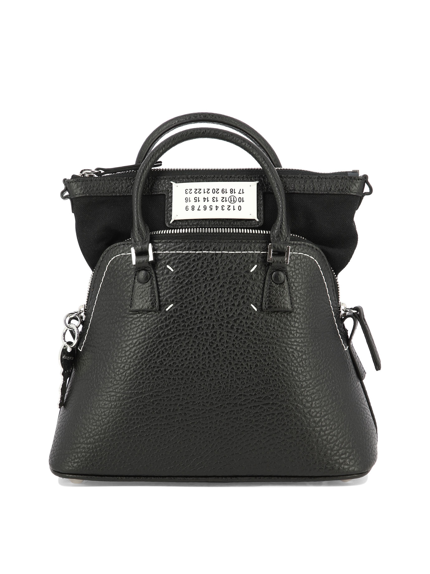 [Maison Margiela] Bag FW26 S56WG0082P4455T8013
