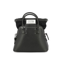 [Maison Margiela] Bag FW26 S56WG0082P4455T8013