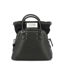 [Maison Margiela] Bag FW26 S56WG0082P4455T8013