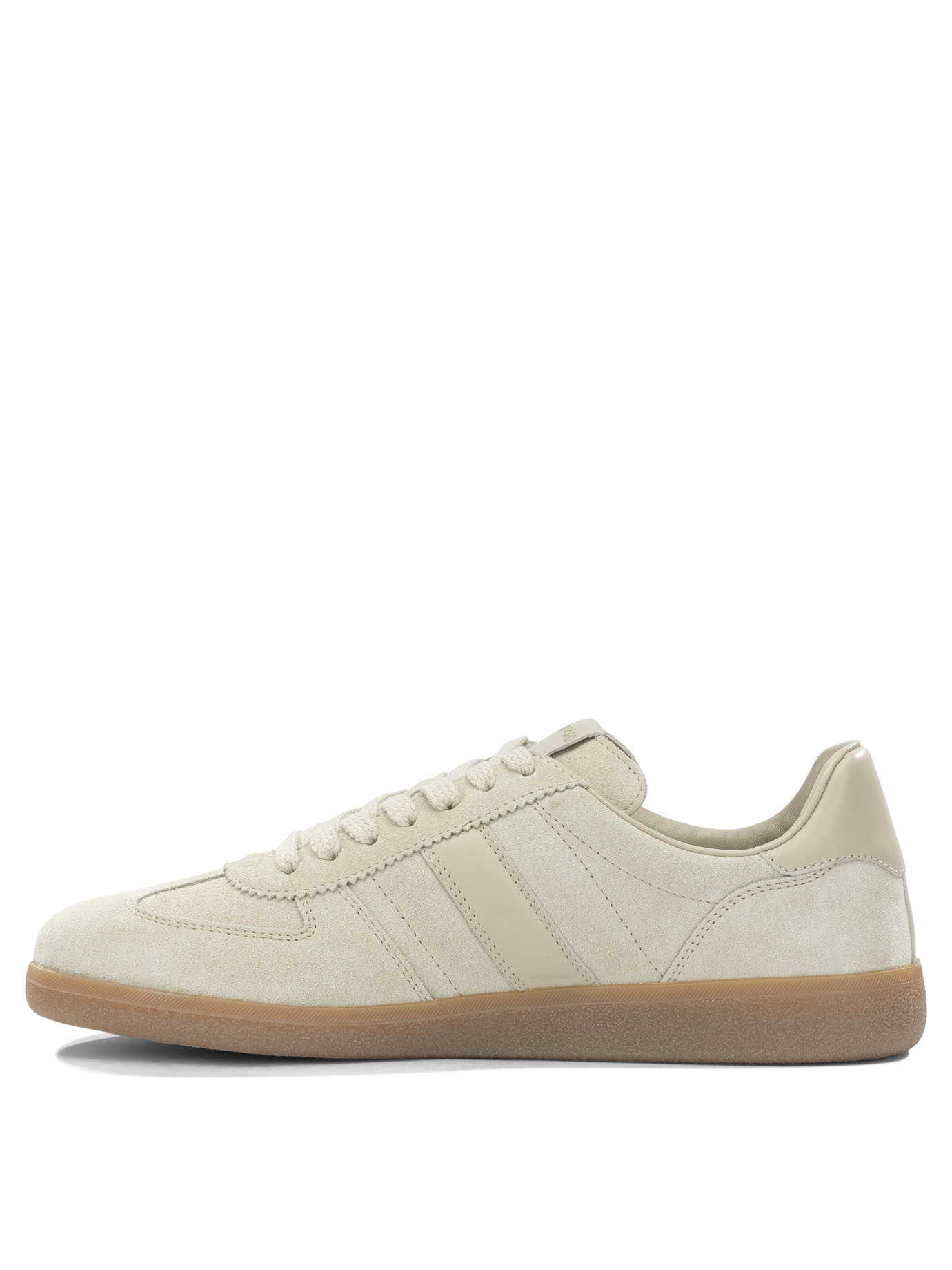 [Tom Ford] Sneakers FW26 J1584LCL046NWRB