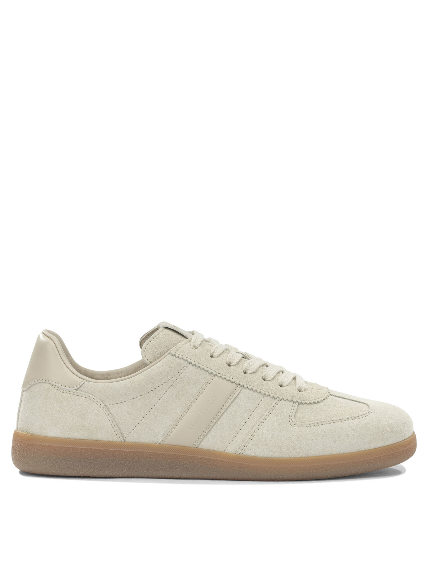 [Tom Ford] Sneakers FW26 J1584LCL046NWRB