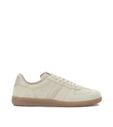 [Tom Ford] Sneakers FW26 J1584LCL046NWRB