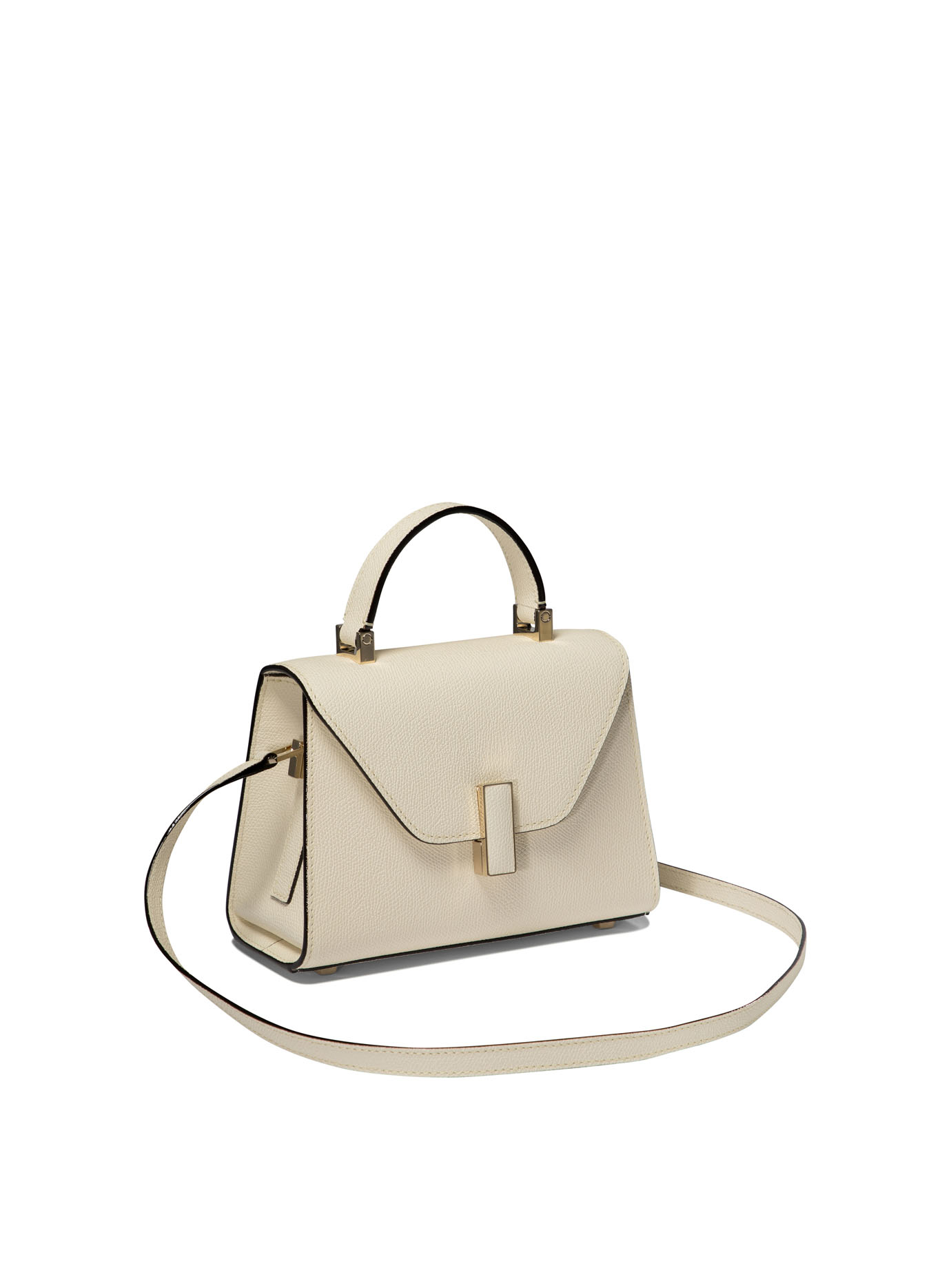 [Valextra] Bag FW26 WBES0022028LOC99WW