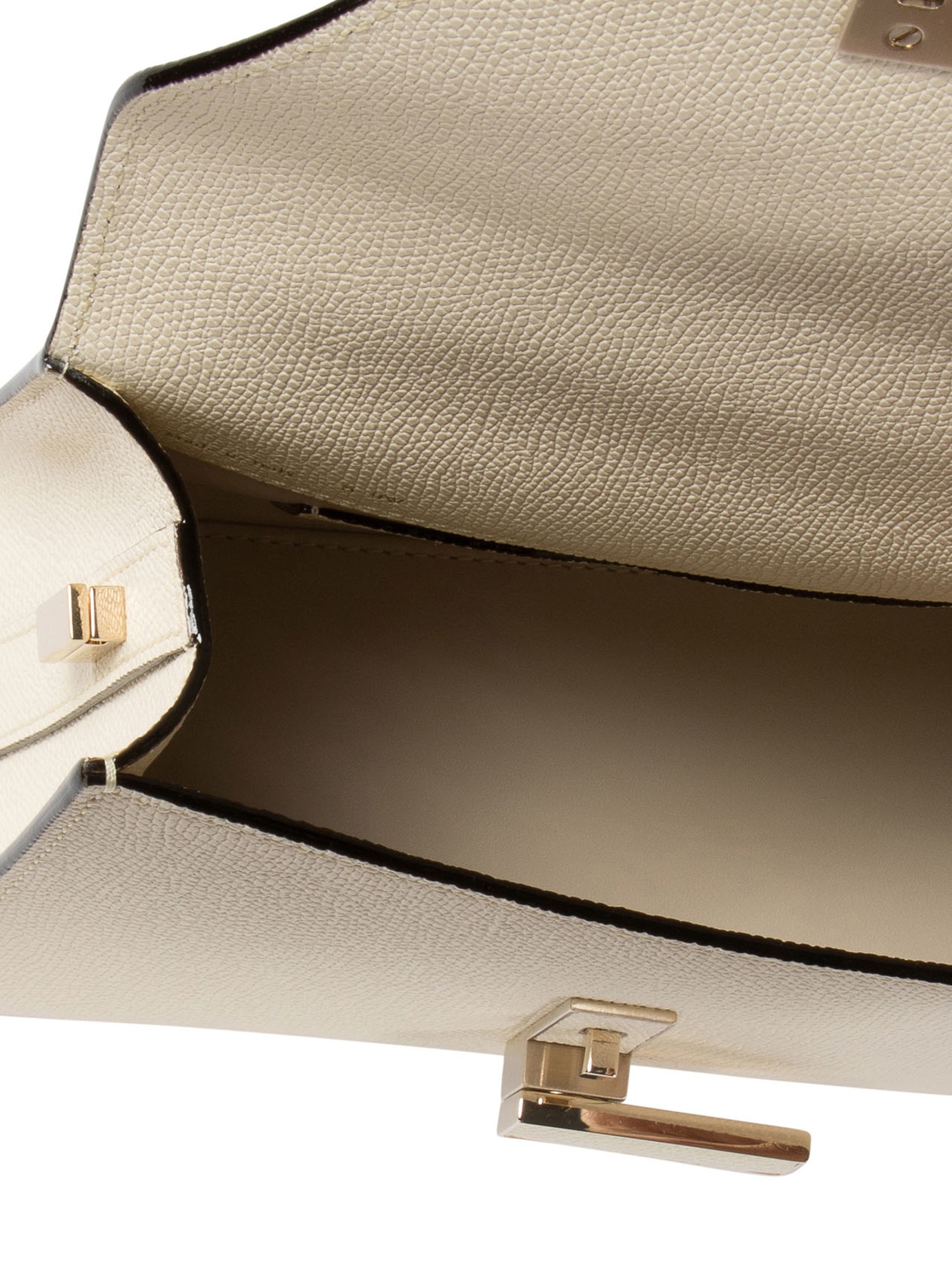 [Valextra] Bag FW26 WBES0022028LOC99WW