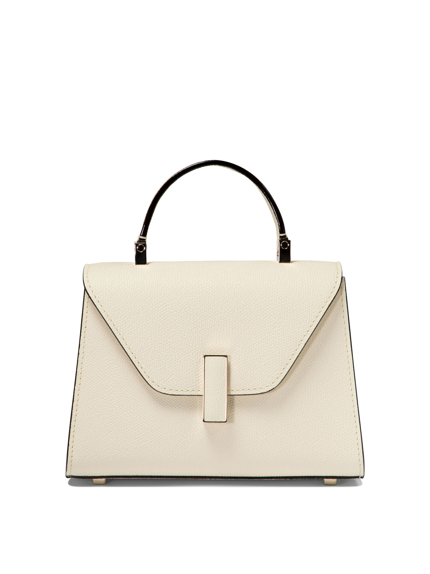[Valextra] Bag FW26 WBES0022028LOC99WW