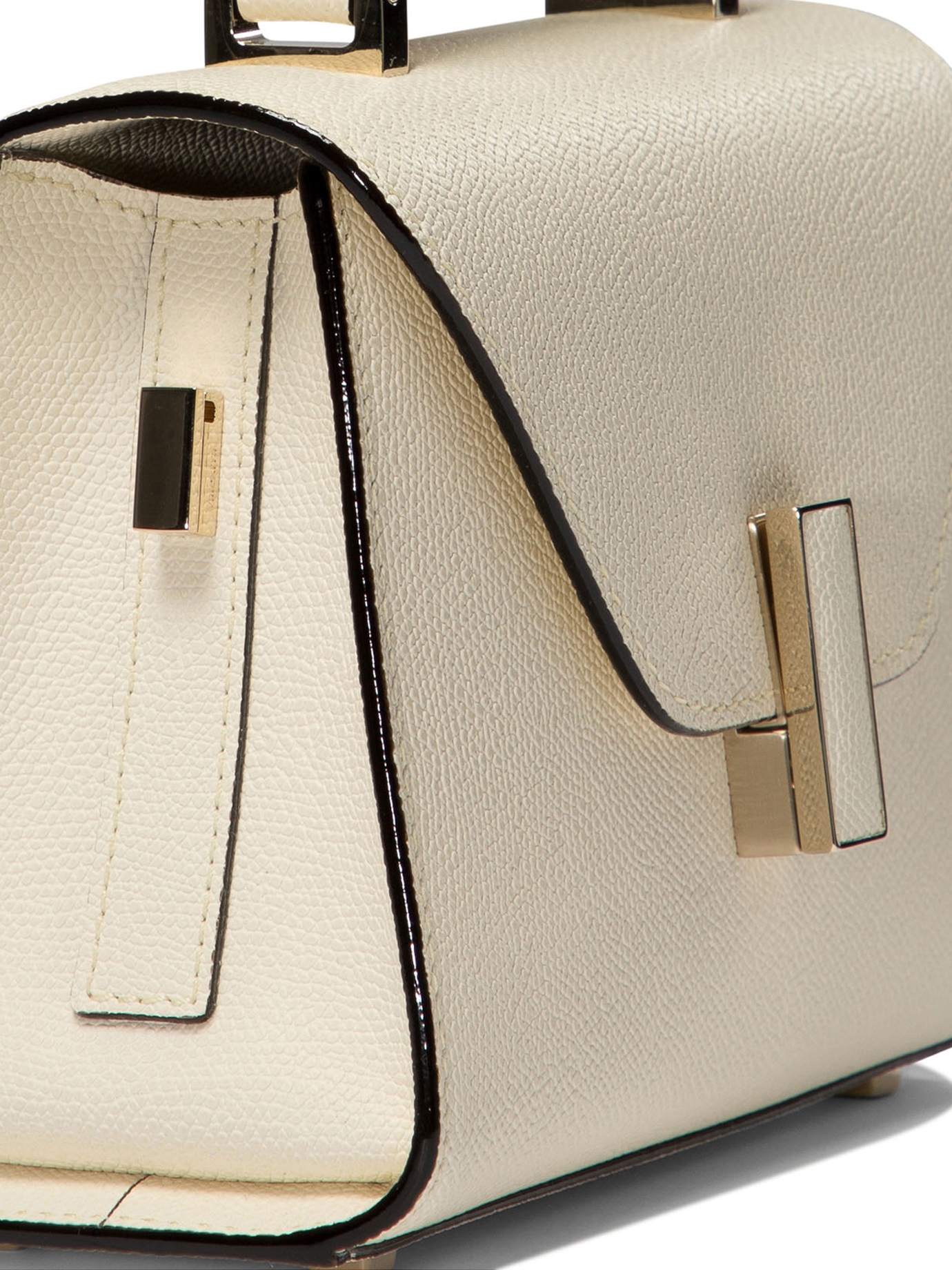 [Valextra] Bag FW26 WBES0022028LOC99WW
