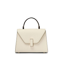 [Valextra] Bag FW26 WBES0022028LOC99WW
