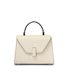 [Valextra] Bag FW26 WBES0022028LOC99WW