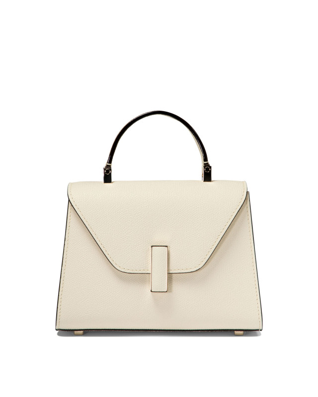 [Valextra] Bag FW26 WBES0022028LOC99WW