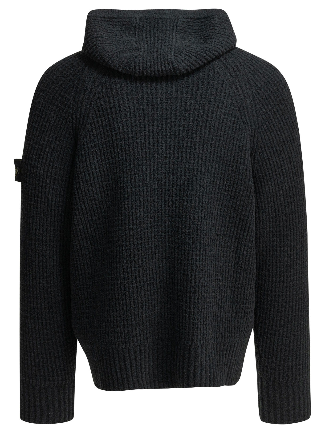 [Stone Island] Knitwear FW26 L2S155100005S0N17V0029