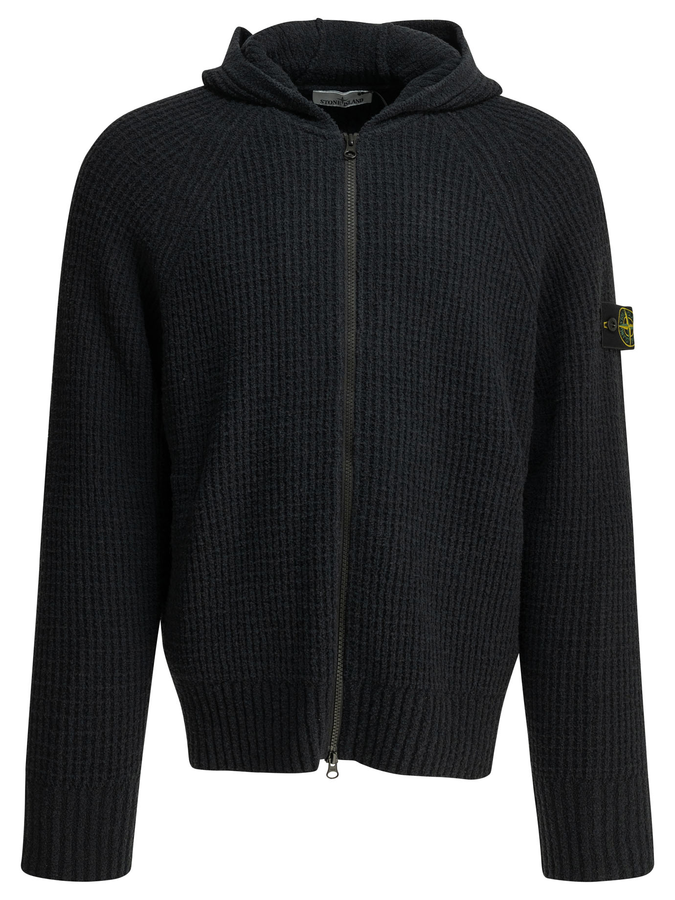[Stone Island] Knitwear FW26 L2S155100005S0N17V0029