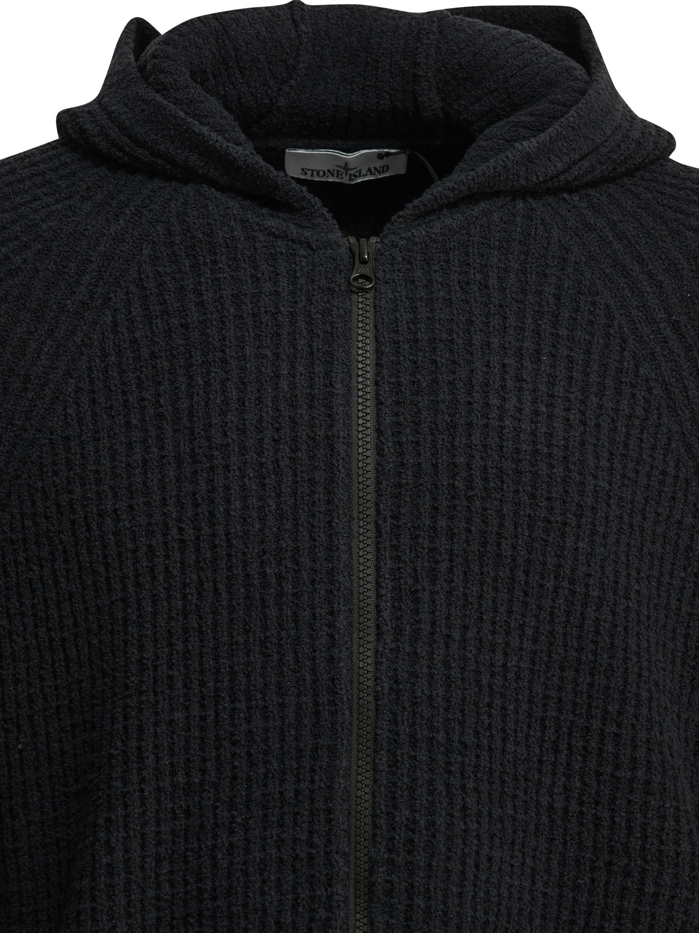 [Stone Island] Knitwear FW26 L2S155100005S0N17V0029