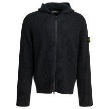 [Stone Island] Knitwear FW26 L2S155100005S0N17V0029