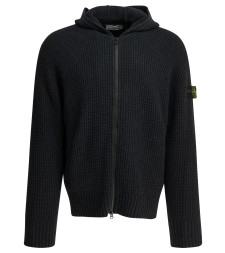 [Stone Island] Knitwear FW26 L2S155100005S0N17V0029