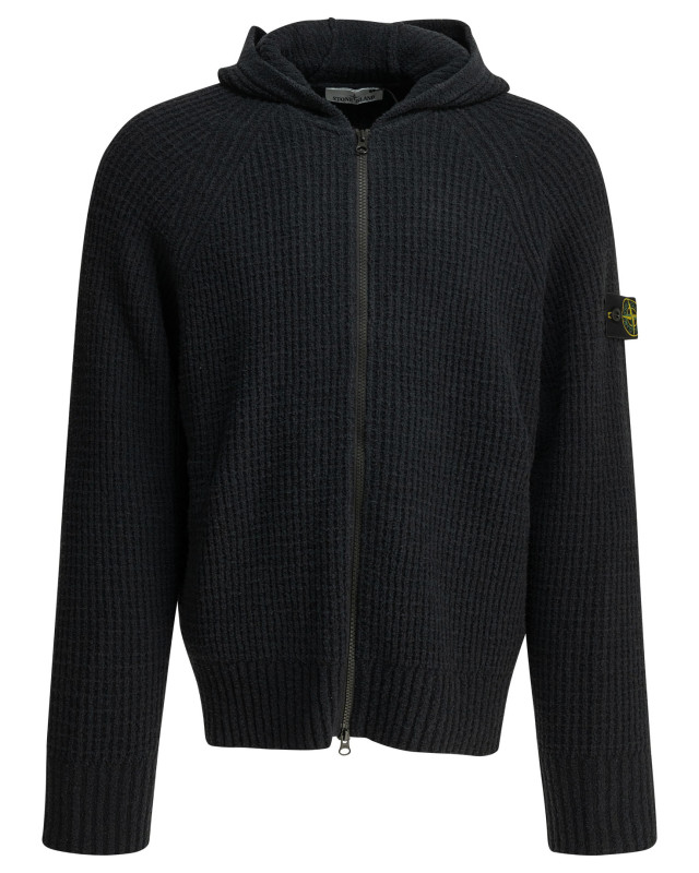 [Stone Island] Knitwear FW26 L2S155100005S0N17V0029