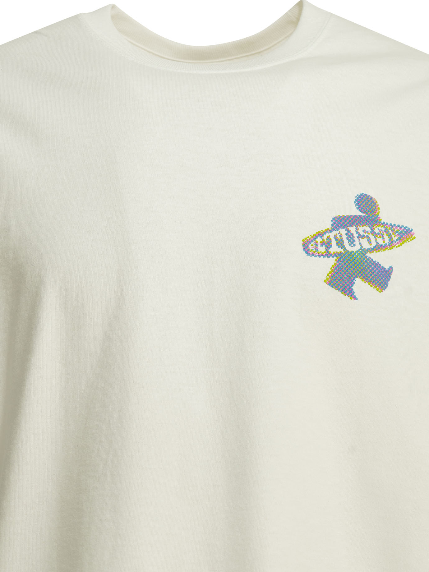 [Stussy] T-shirts Short Sleeve FW26 19051951201