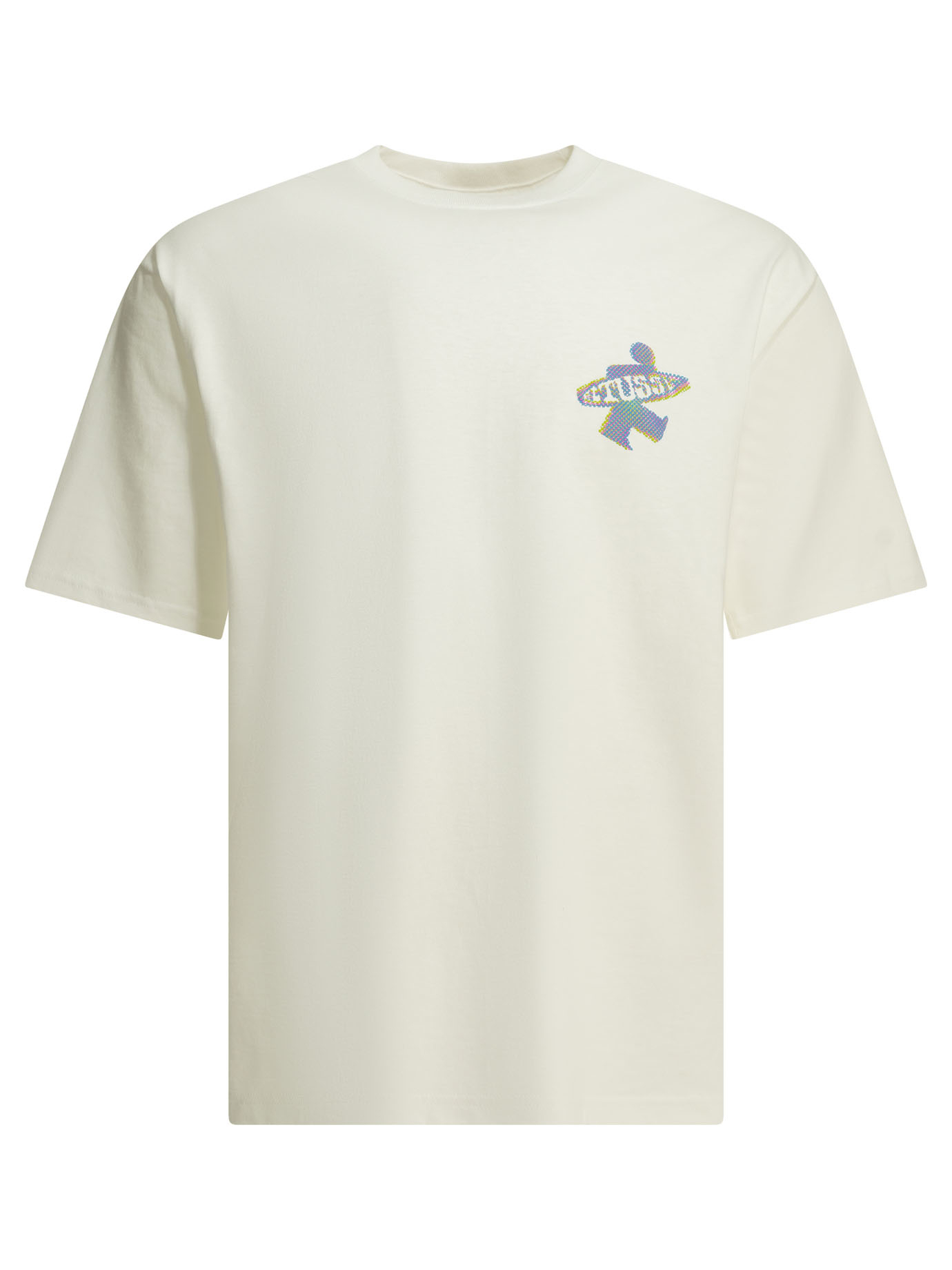 [Stussy] T-shirts Short Sleeve FW26 19051951201