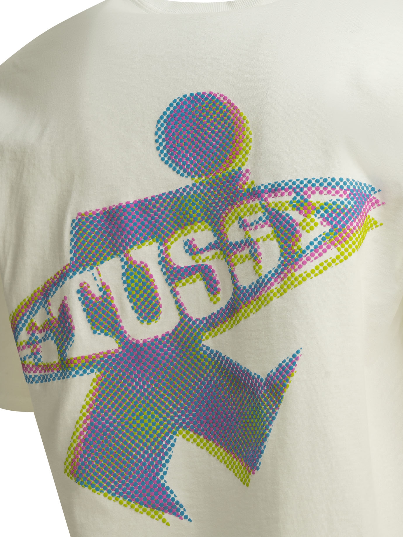 [Stussy] T-shirts Short Sleeve FW26 19051951201
