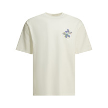 [Stussy] T-shirts Short Sleeve FW26 19051951201